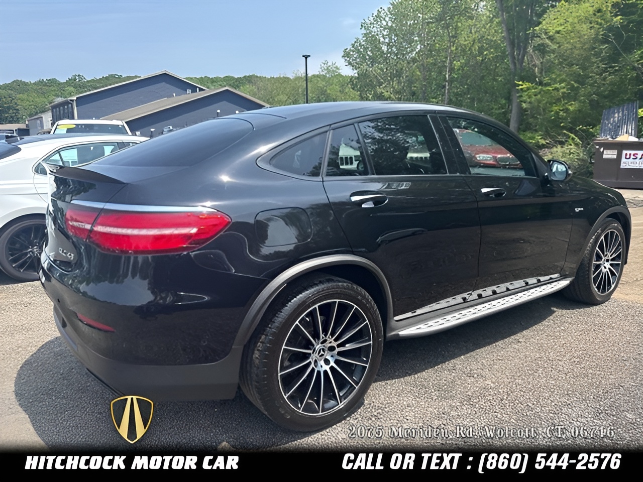 Vehicle image 59 of 62
