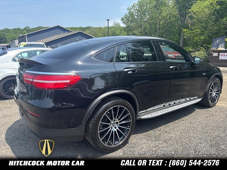 Vehicle image 11 of 62