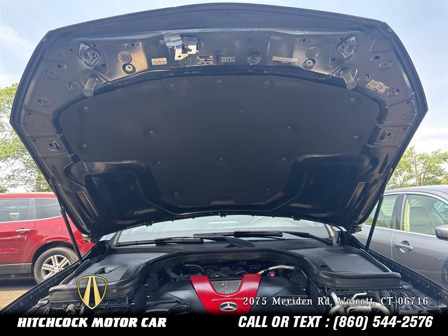 Vehicle image 48 of 62
