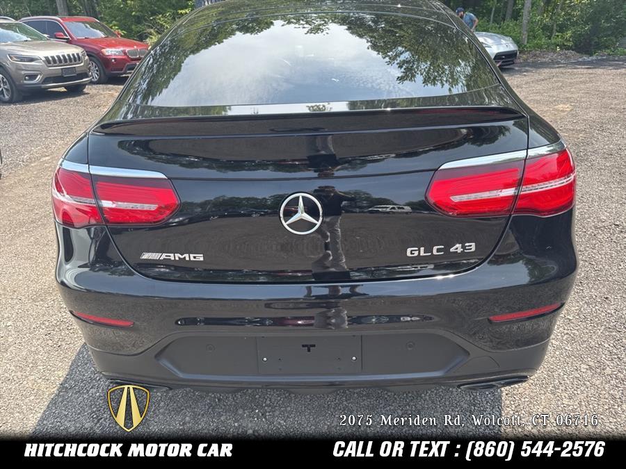 Vehicle image 15 of 62