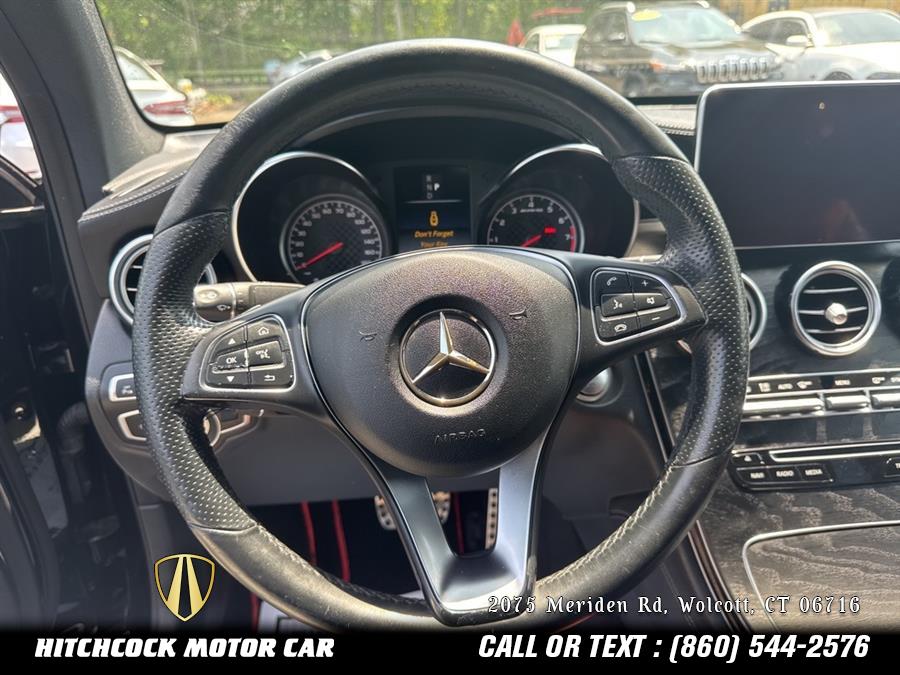 Vehicle image 26 of 62