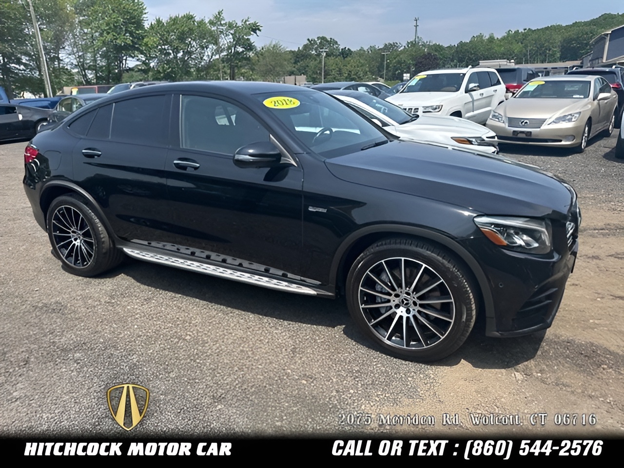 Vehicle image 56 of 62