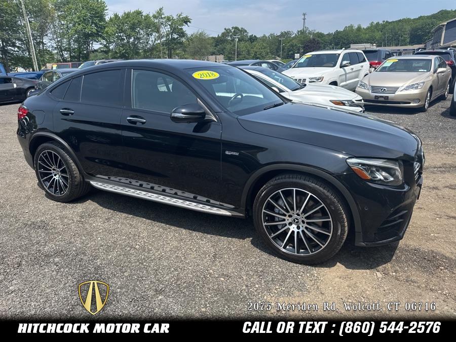 Vehicle image 8 of 62