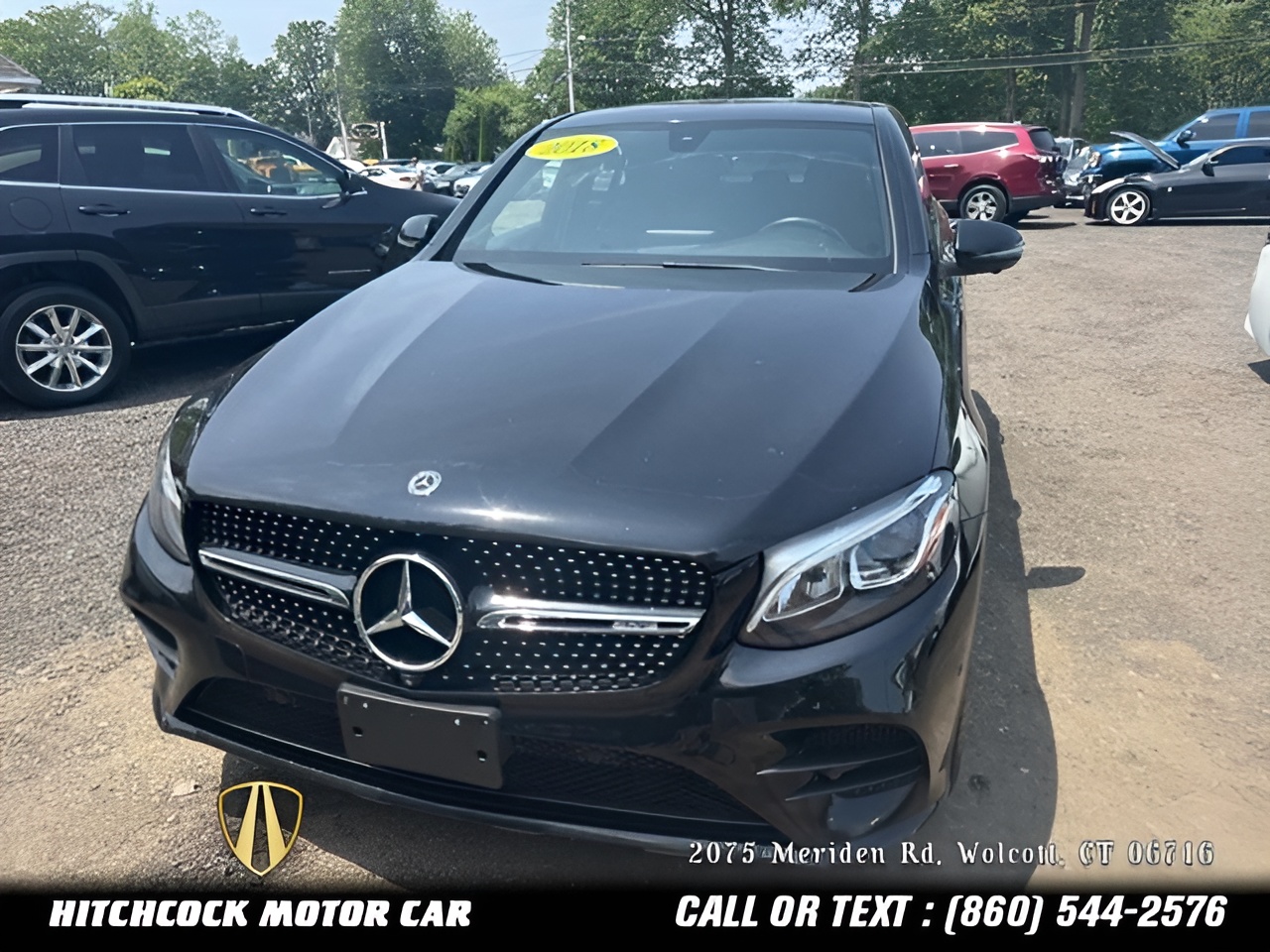 Vehicle image 53 of 62