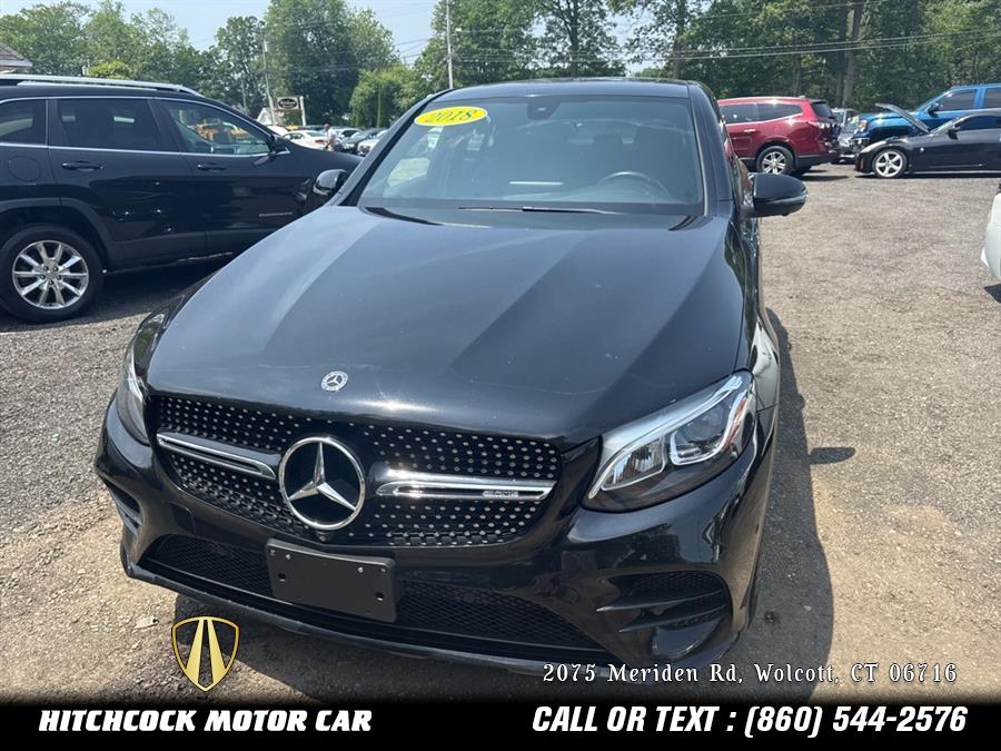 Vehicle image 5 of 62