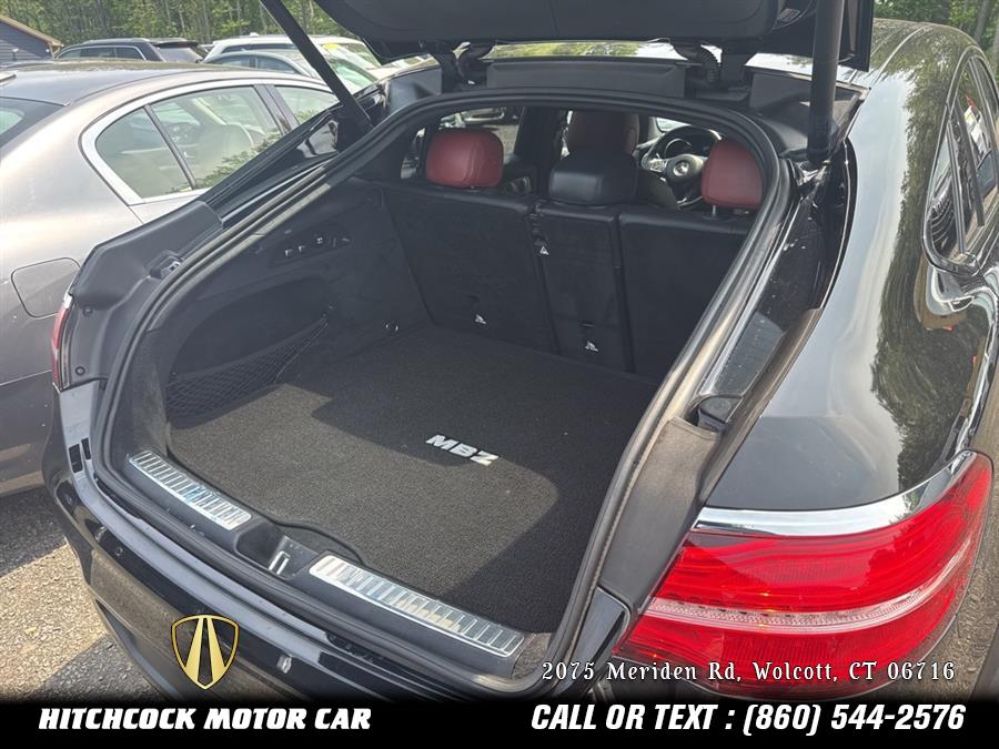 Vehicle image 41 of 62