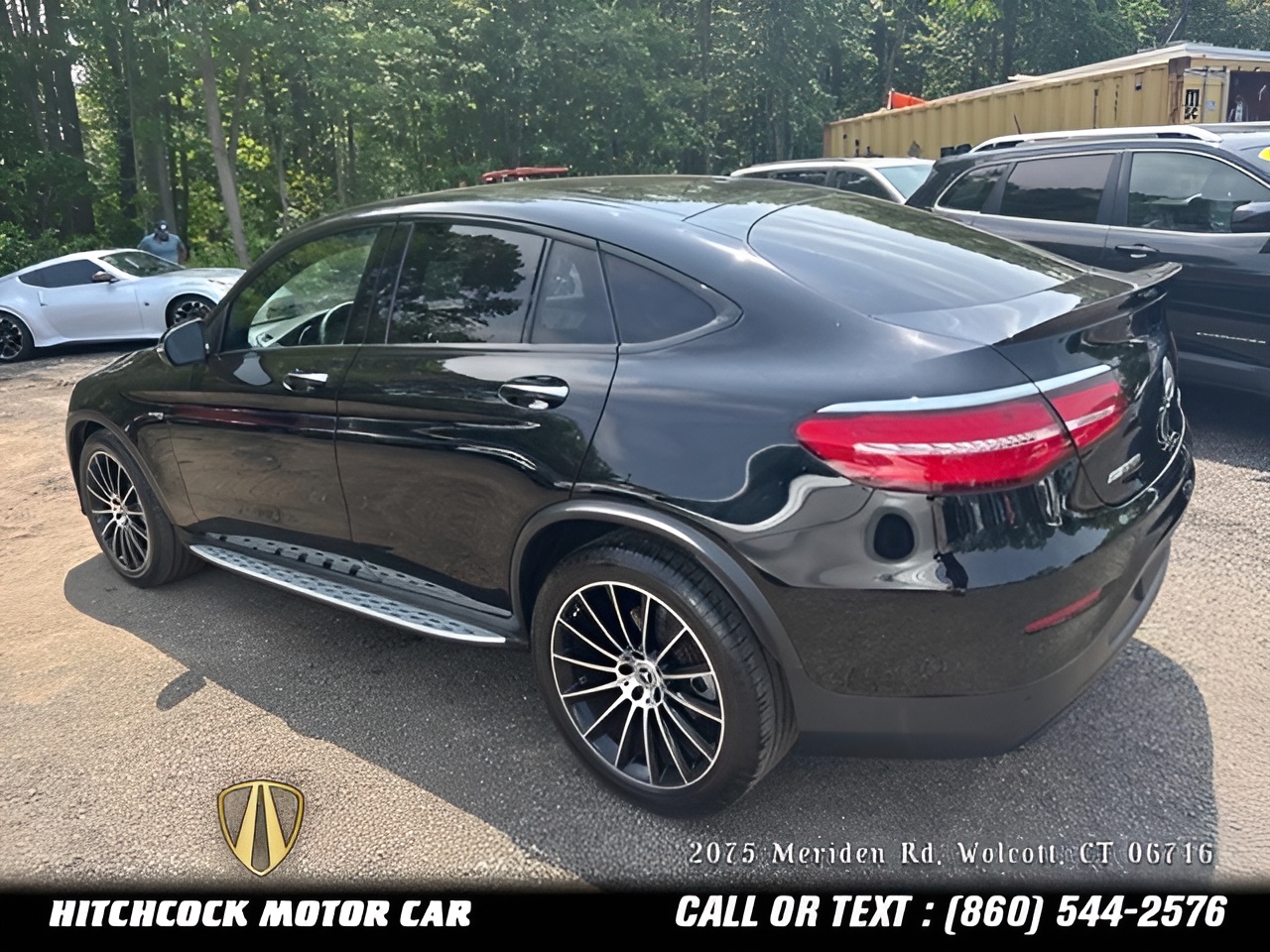 Vehicle image 62 of 62