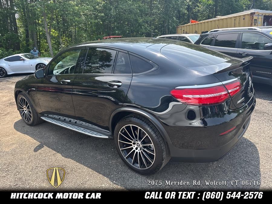 Vehicle image 14 of 62