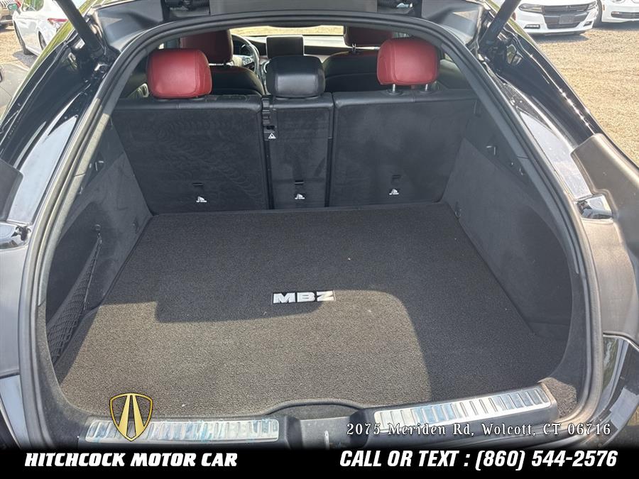 Vehicle image 39 of 62