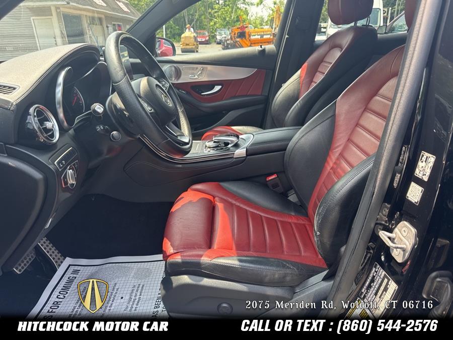 Vehicle image 24 of 62