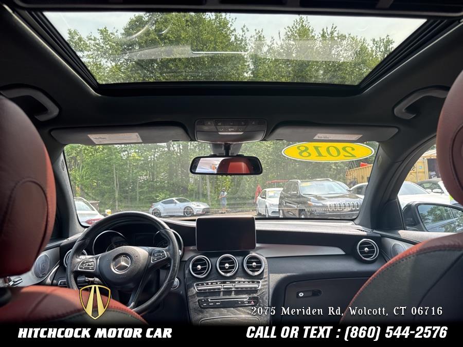 Vehicle image 37 of 62