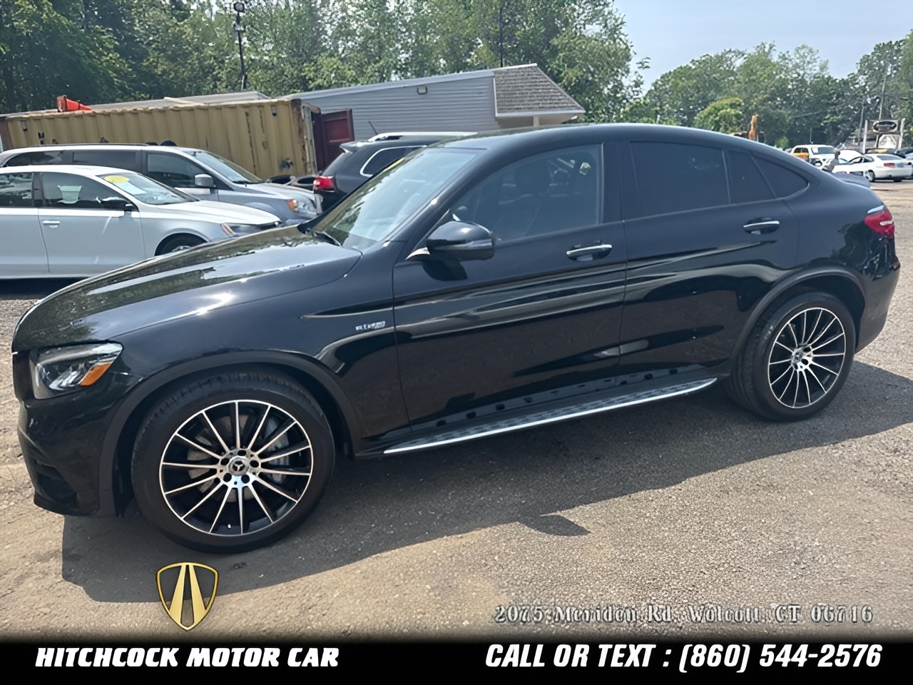Vehicle image 50 of 62