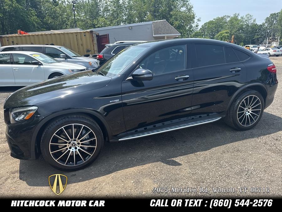 Vehicle image 2 of 62
