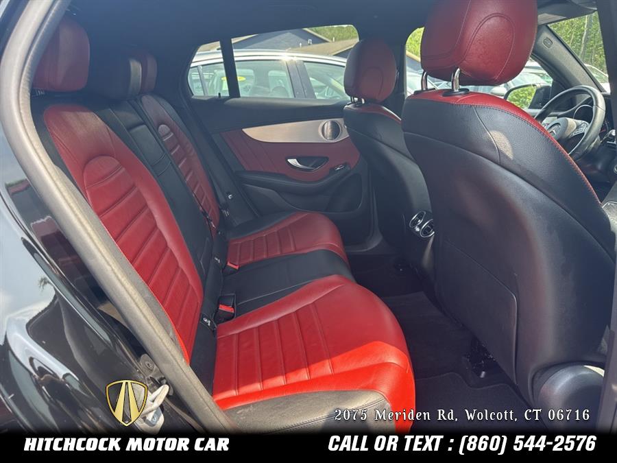 Vehicle image 34 of 62