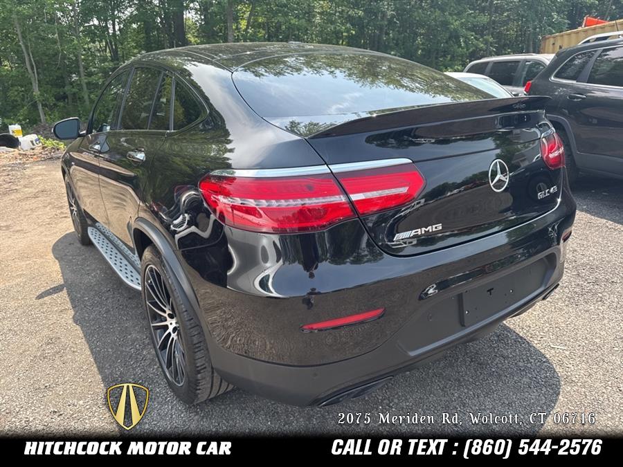 Vehicle image 17 of 62