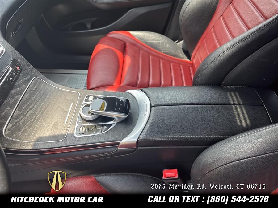 Vehicle image 29 of 62