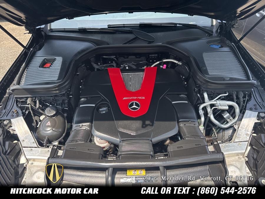 Vehicle image 45 of 62