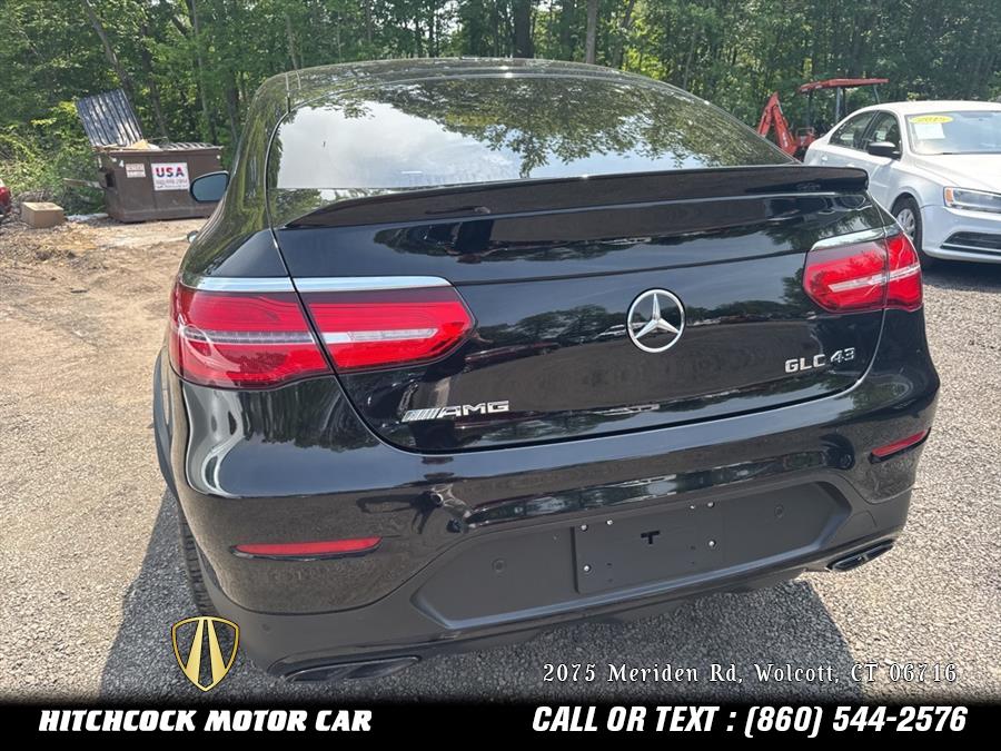 Vehicle image 16 of 62
