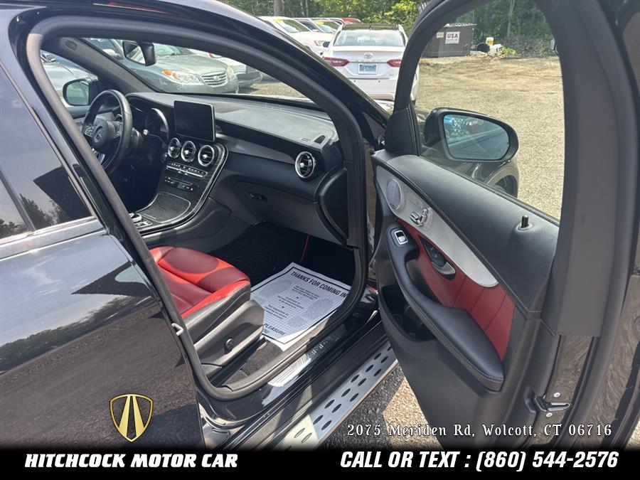 Vehicle image 30 of 62