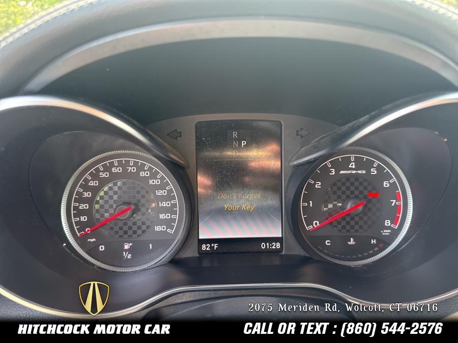 Vehicle image 27 of 62