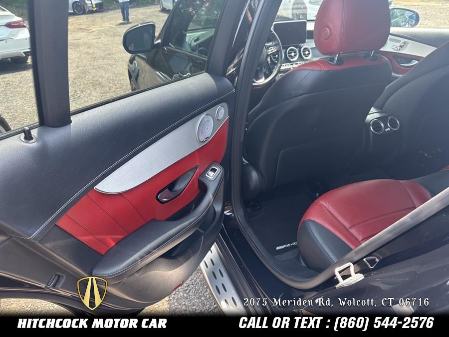 Vehicle image 35 of 62