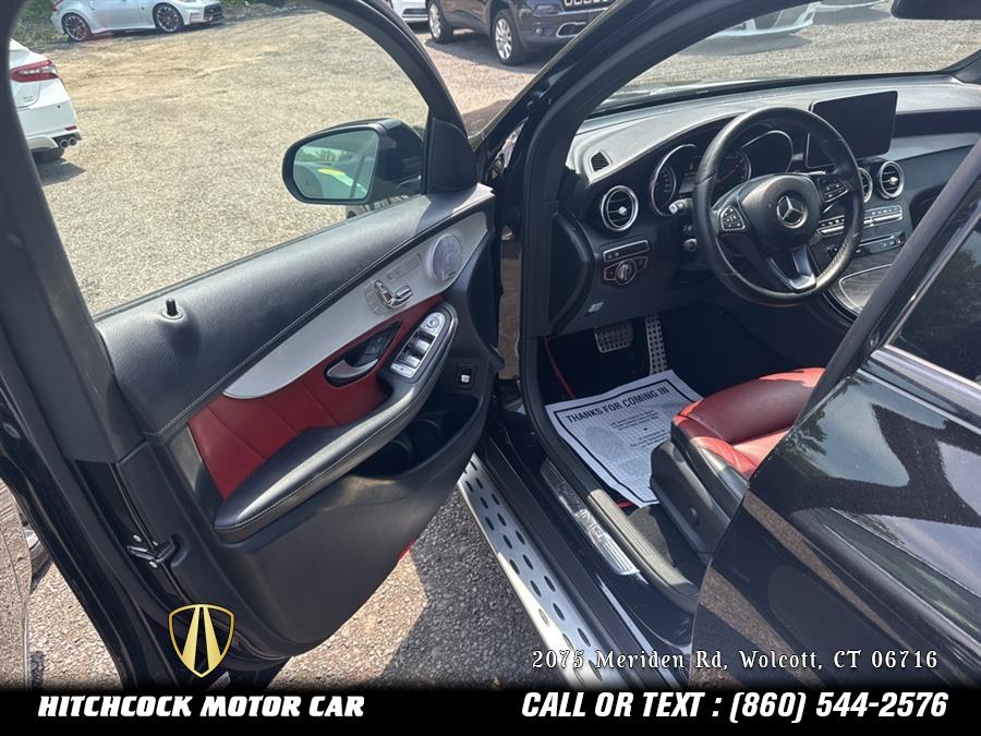 Vehicle image 22 of 62