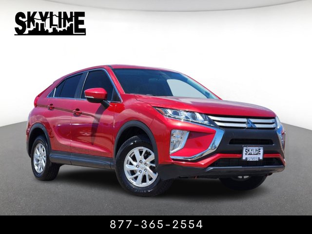 Vehicle image 2 of 22