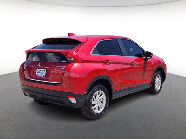 Vehicle image 3 of 22