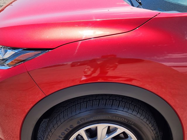 Vehicle image 6 of 22