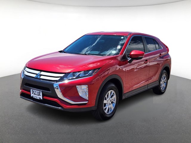 Vehicle image 1 of 22