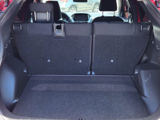 Vehicle image 22 of 22