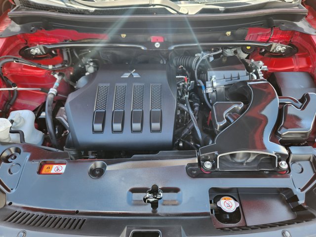 Vehicle image 21 of 22