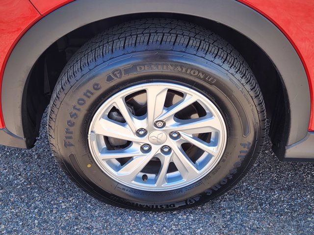 Vehicle image 7 of 22