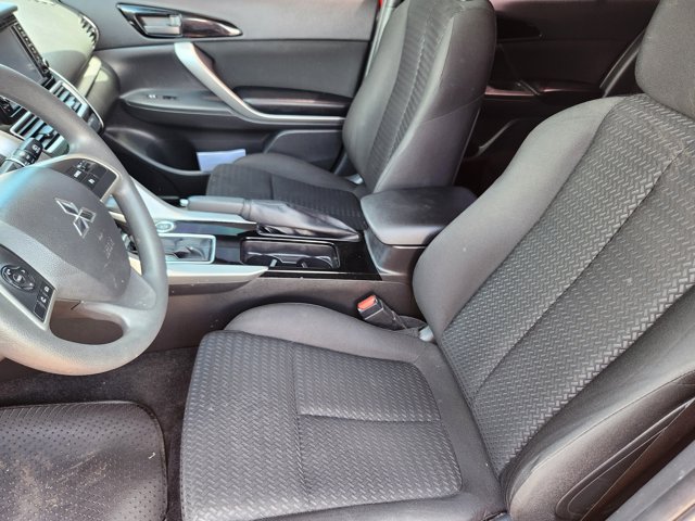 Vehicle image 9 of 22