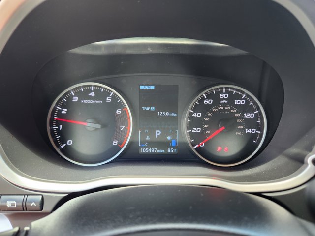 Vehicle image 11 of 22