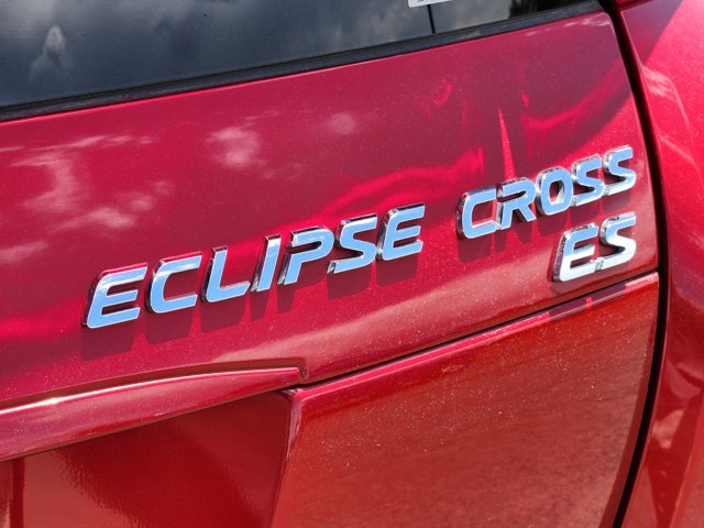 Vehicle image 8 of 22