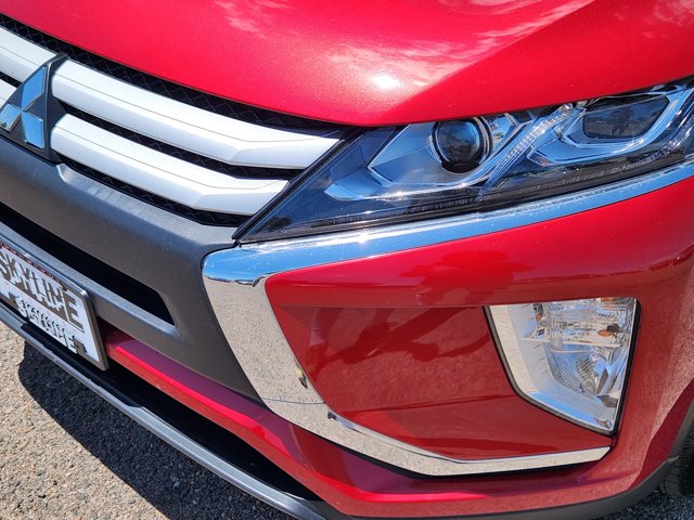 Vehicle image 5 of 22