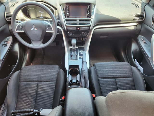 Vehicle image 20 of 22