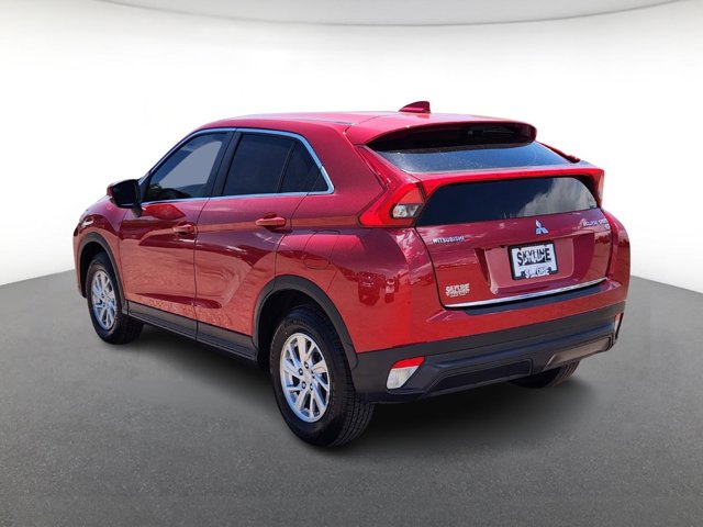 Vehicle image 4 of 22