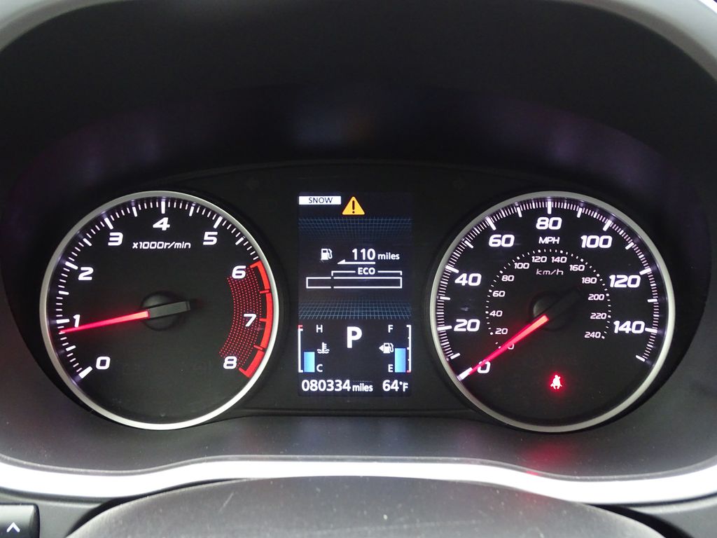 Vehicle image 19 of 43