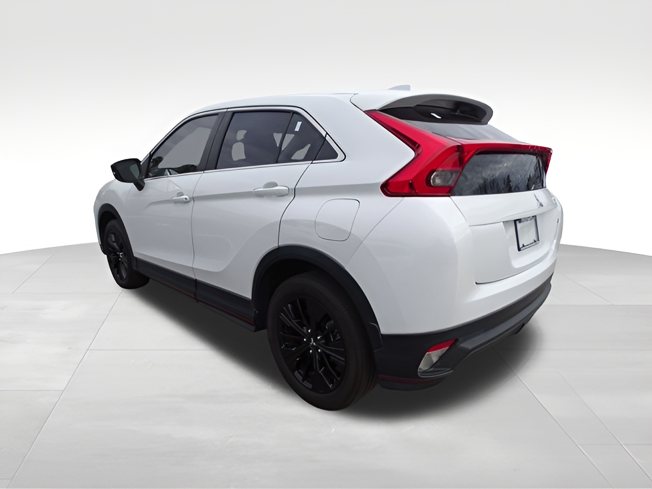 Vehicle image 43 of 43
