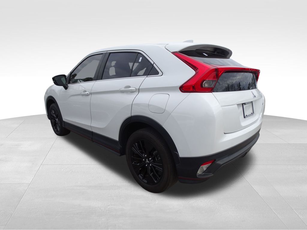 Vehicle image 6 of 43