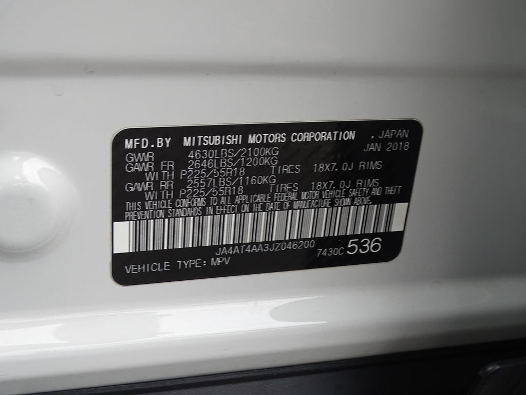 Vehicle image 14 of 43