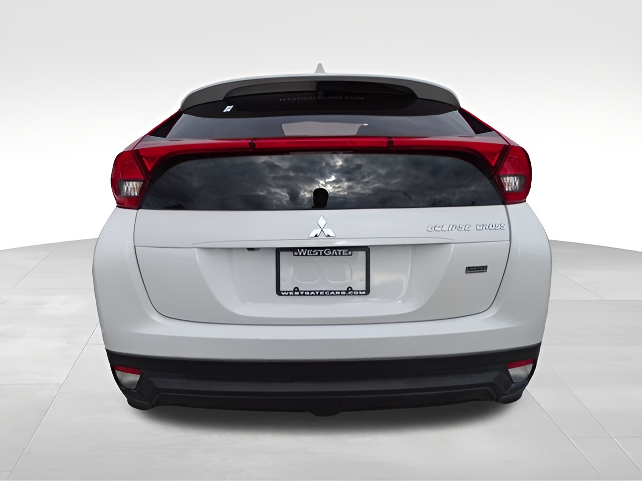 Vehicle image 42 of 43