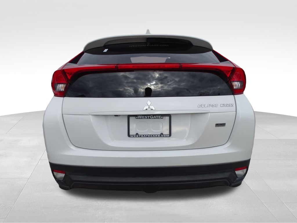 Vehicle image 5 of 43