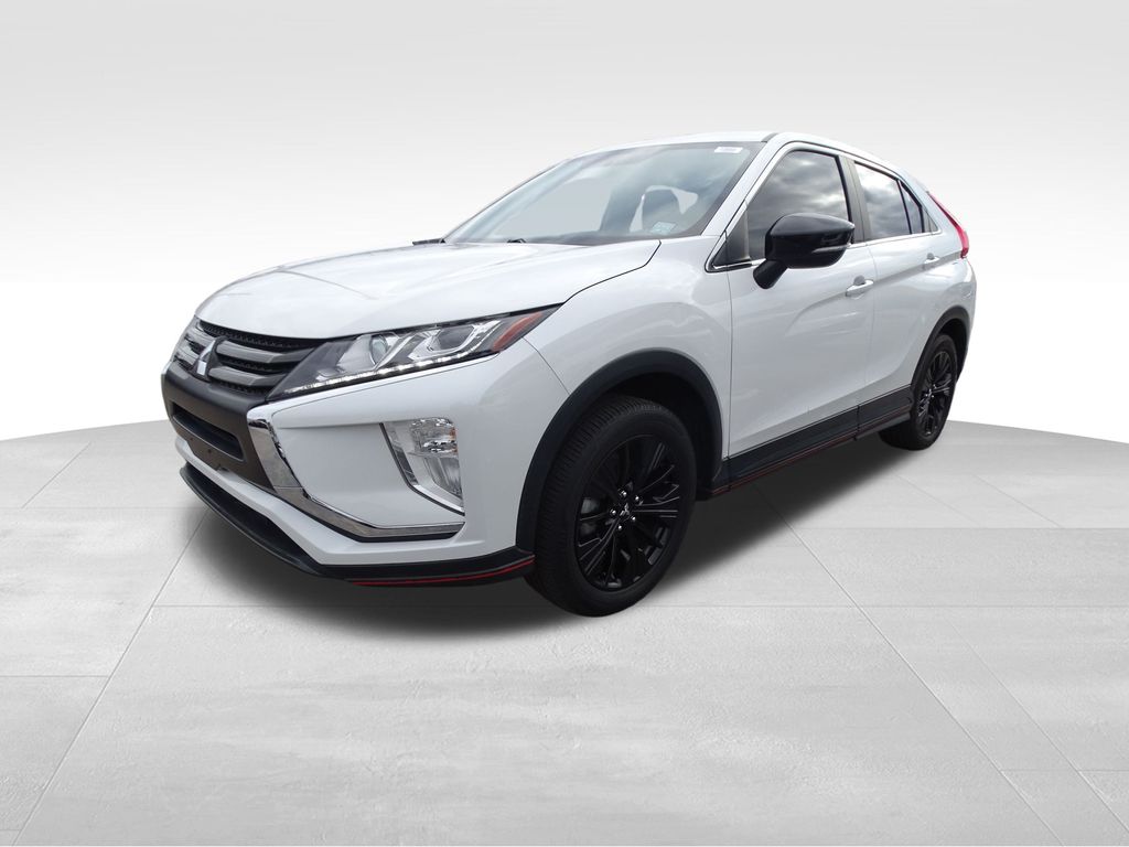 Vehicle image 1 of 43