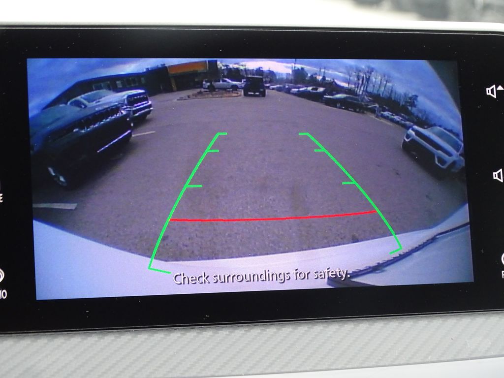 Vehicle image 7 of 43