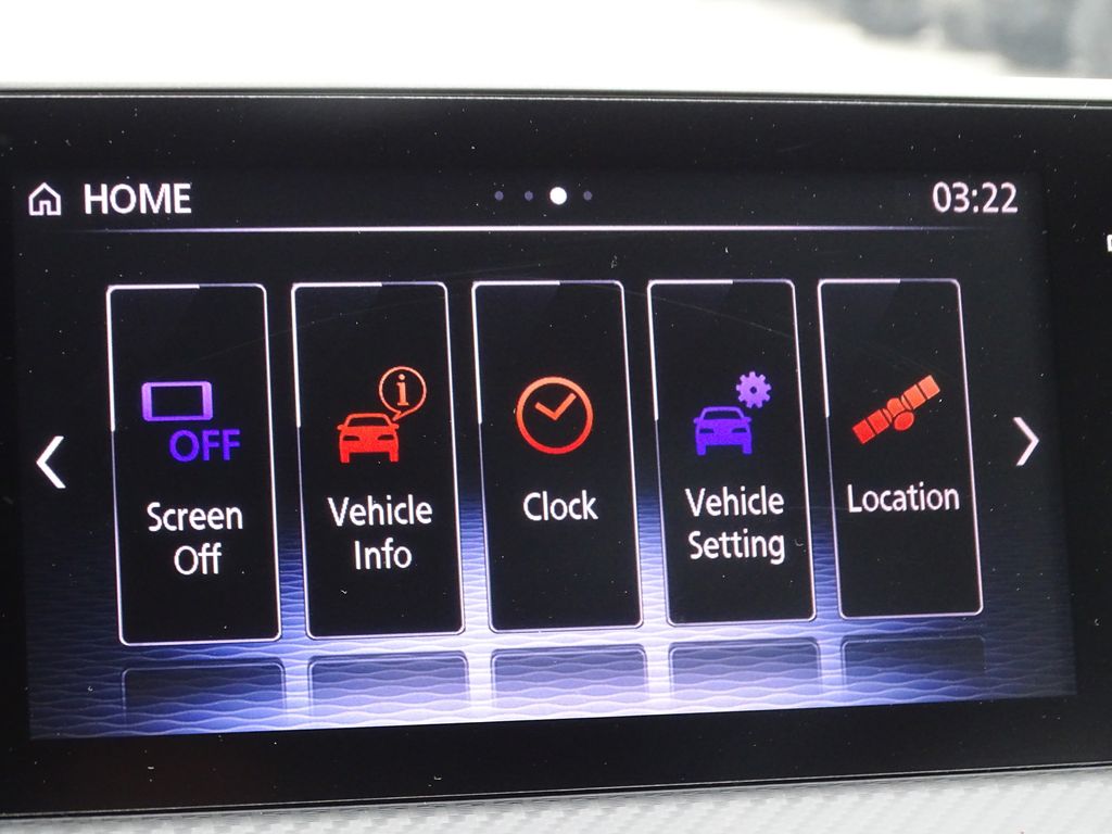 Vehicle image 26 of 43