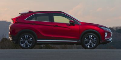 Vehicle image 1 of 1