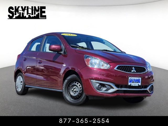 Vehicle image 2 of 21